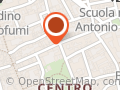 Belli Oreficeria Di Usardi Francesco (S.a.s.)
