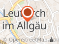 Tierschutzverein Leutkirch und Umgebung