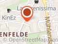 Loft Studio 22a (Mietstudio, Fotostudio, Filmstudio)