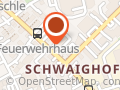 Tuna Metzgerei Neu-Ulm