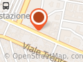Centro Riabilita Srl