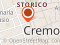 Archivio storico camerale