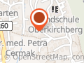 Pinselfein Keramikatelier
