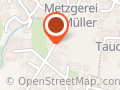 Janouschek Ute Medizinische Fußpflege