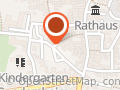 Sportstadt Fitness & Gesundheit