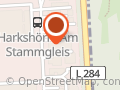 TRIGIS GeoServices GmbH Niederlassung Hamburg