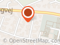 Nails By M