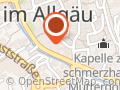SCHUH-OUTLET