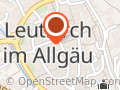 ALSO-Leutkirch e.V.