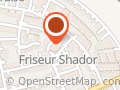 SHADOR Haar & Beauty Salon
