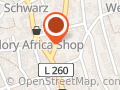 ANA Conceptstore & Café