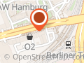 Zahnarztpraxis am Berliner Tor - Hamburg St. Georg - Dr. Philipp Portmann & Dr. Norbert Lehmbäcker