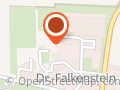 ABC-Zug Landkreis Hildesheim