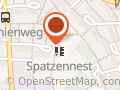 Evangelischer Kindergarten Spatzennest