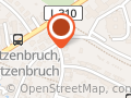 Carsten Eberhardt Informationstechnik