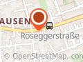 Klausnitzer Ines Friseursalon