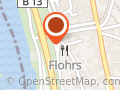 Flohrs