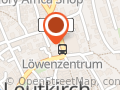 Fuerstl. Waldburg Zeil'sche