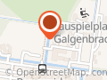 Schule an der Burgweide