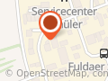 VIDA GmbH