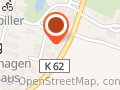 Strandläufer Schönhagen