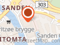 Bølgen Kino