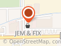 jem & fix Hjørring