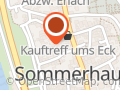 Weingut Schmuck