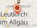 Kaffee Biz