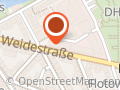 Kraftkern Trainingsstudio