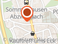 Helge Gutsche
