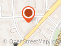 VONIMMO GmbH
