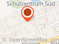 Werner Potratz Inhaber Thorben Potratz