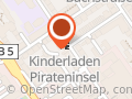 ELFENREICH Kosmetik