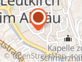 Norbert Kesenheimer Spielecke Spielwarenhandel
