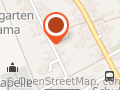 Heitbrink Jörg Signal Iduna