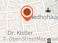 Schuhmann Sibylle Physiotherapie