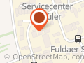 VIDA GmbH