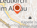 Norbert Kesenheimer Spielecke Spielwarenhandel