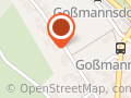CSU Ortsverband Goßmannsdorf