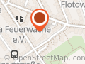 Hundefriseur WAU schön