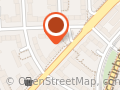 SEO - Private Physiotherapie & Sport