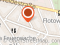 Dörte Knaak & Co. KG