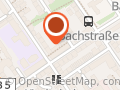 Inotec System GmbH
