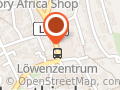 Löwen Apotheke