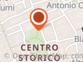 Bettina (Srl)