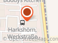 Wenckstern GmbH