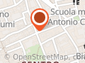 Soana Sorelle (S.N.C.)