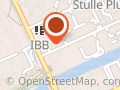b2b international network AG