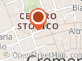 Gioelia Cremeria, Cremona